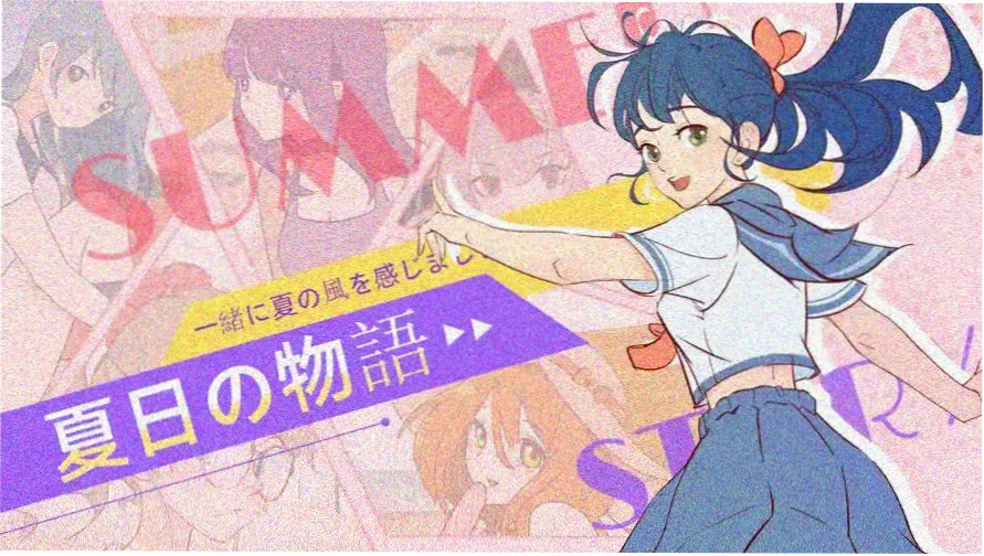 电影《启示》完整版 雨林航拍镜头